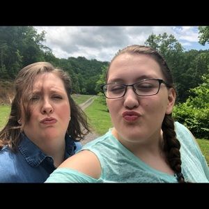 Meet your Posher, June